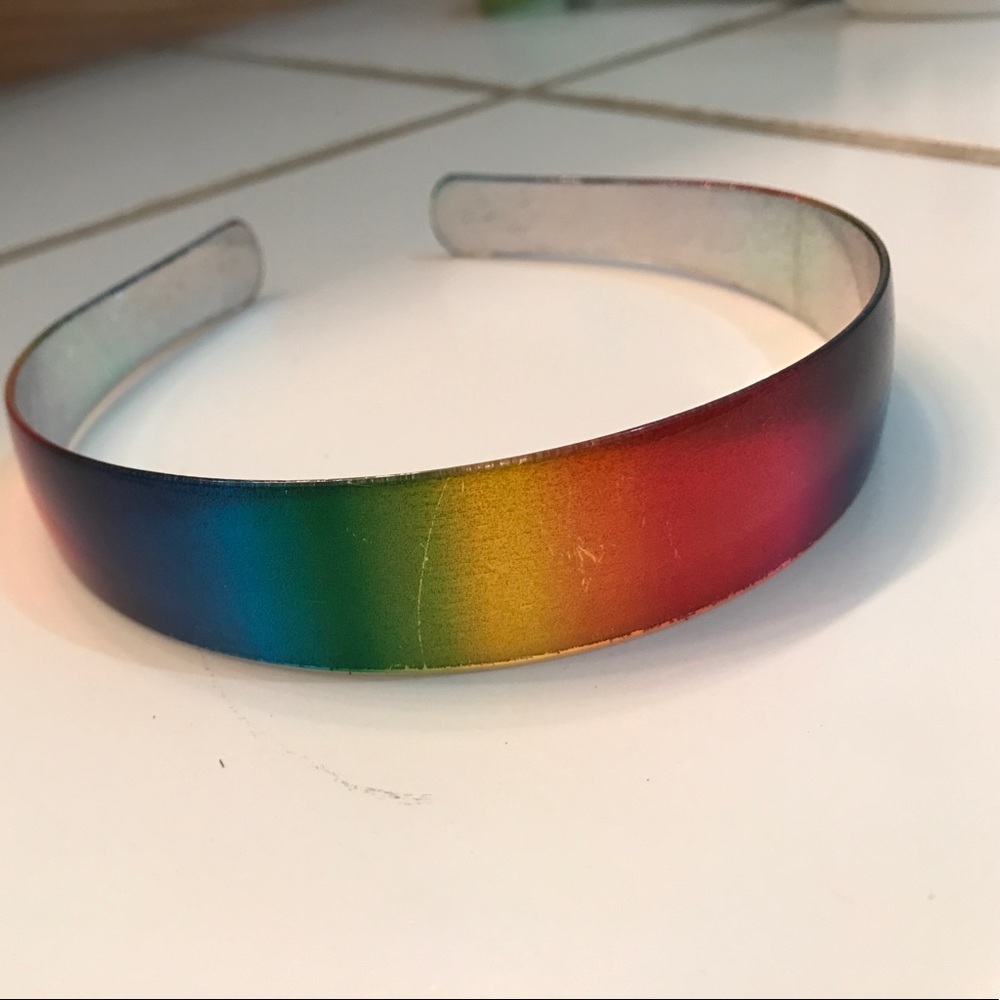 Headband