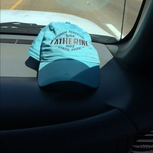 Meet your Posher, Candice