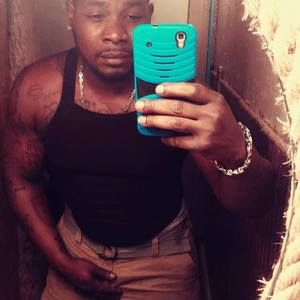 Meet your Posher, Walt