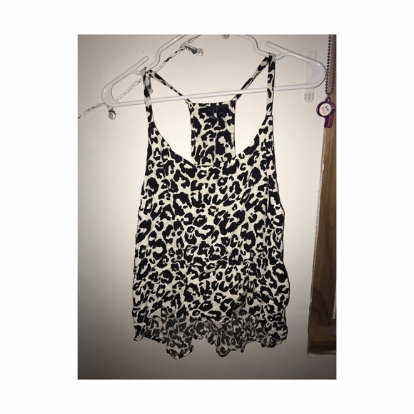 Shirt - Picture 1 of 1