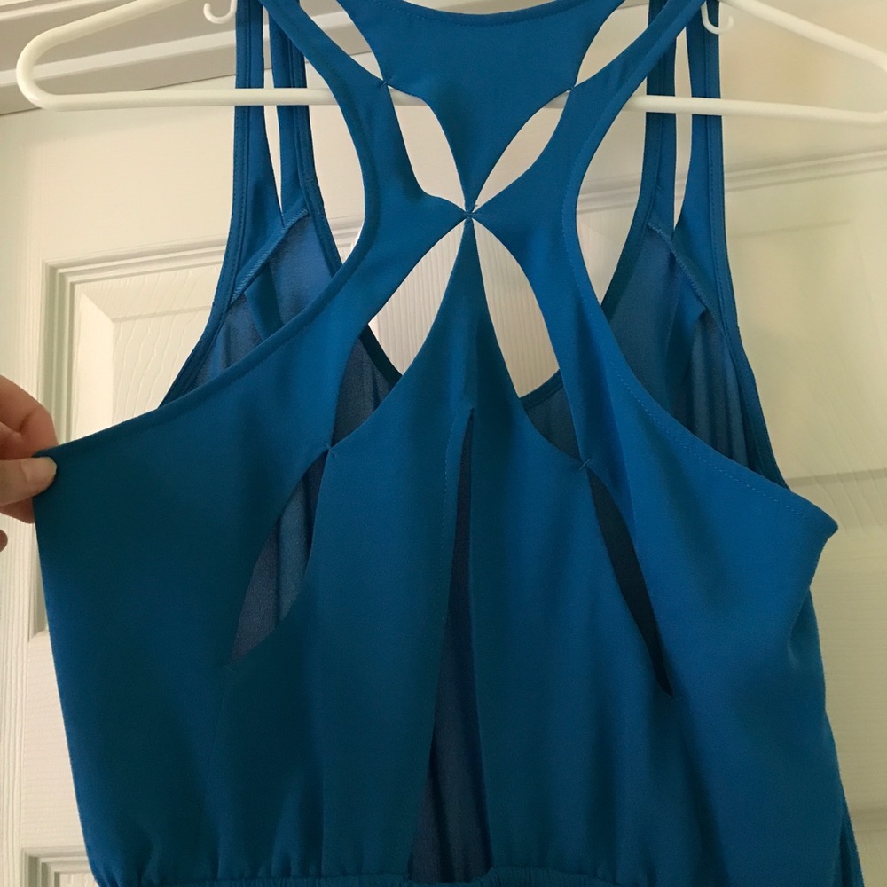 Urban Outfitters (Silence and Noise) Dress - Picture 4 of 4