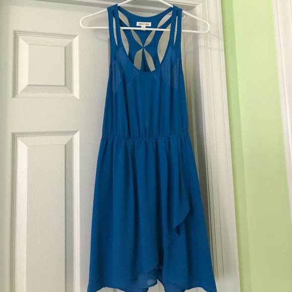 silence + noise Dresses & Skirts - Urban Outfitters (Silence and Noise) Dress