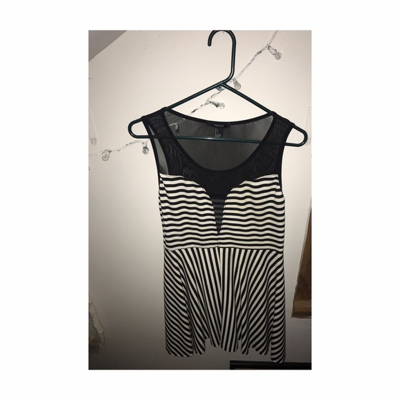 Dress - Picture 1 of 1