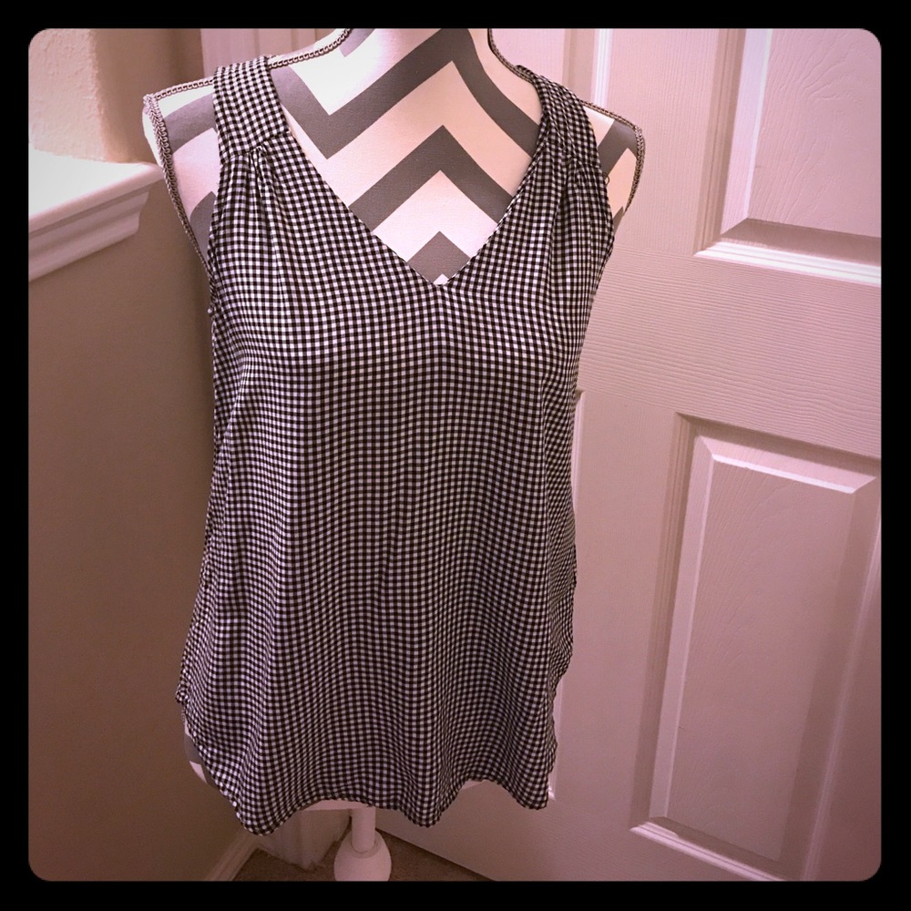 Women's Blouse