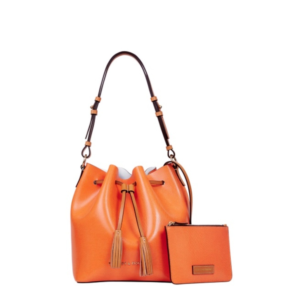 Dooney & Bourke purse