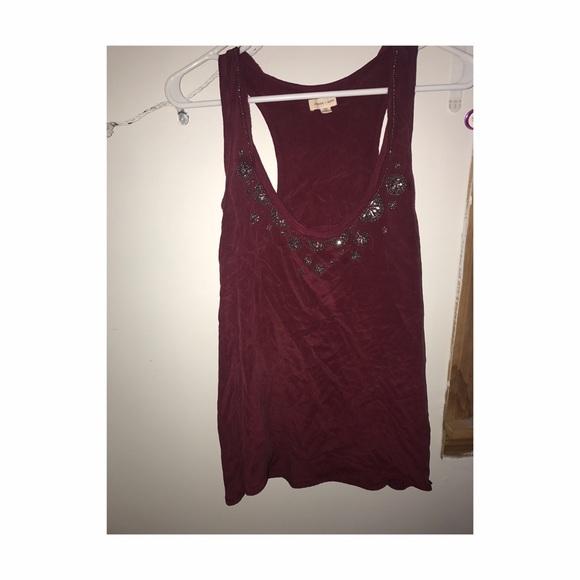 Shirt - Picture 1 of 3