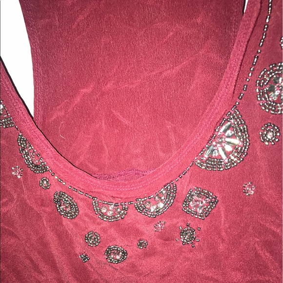 Shirt - Picture 2 of 3