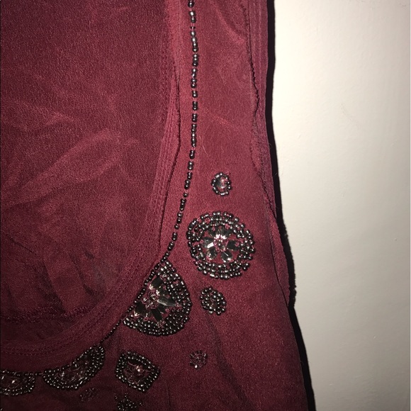 Shirt - Picture 3 of 3