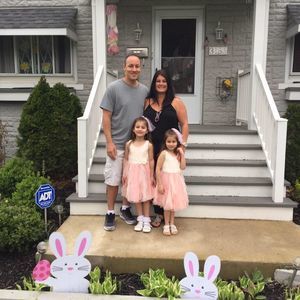 Meet your Posher, Melanie