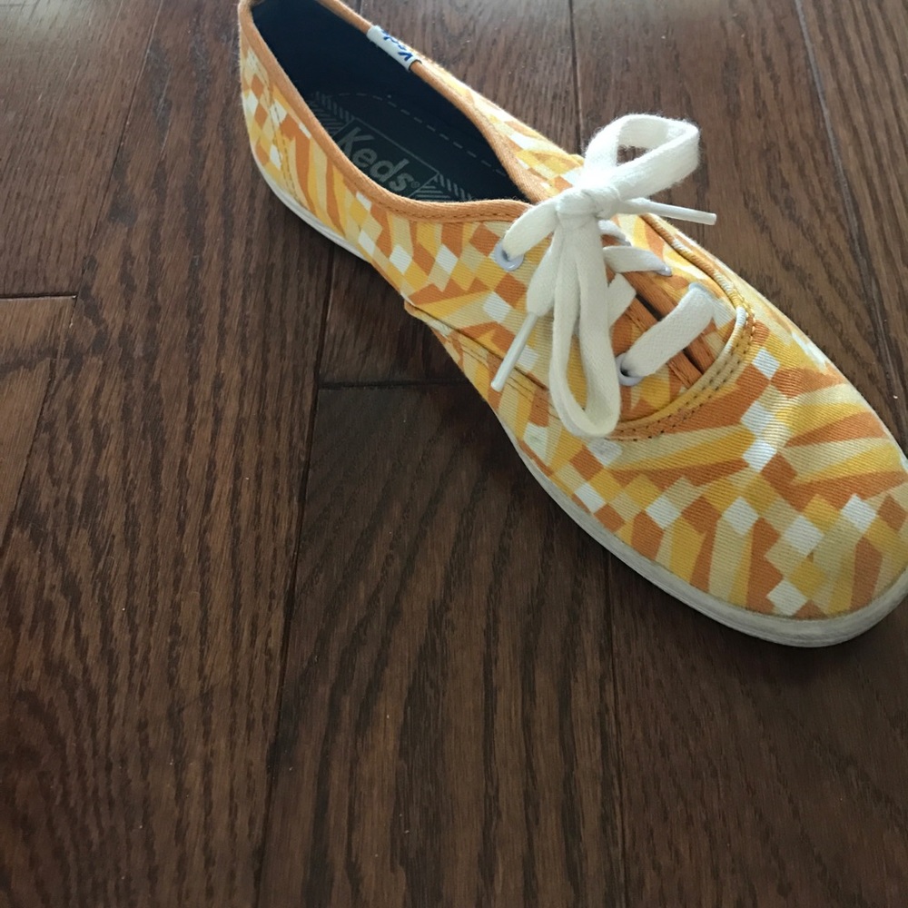 Keds