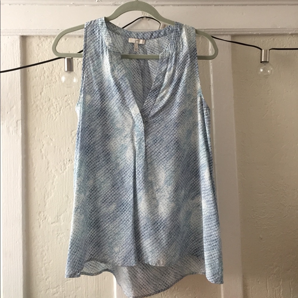 Joie Aruna Top