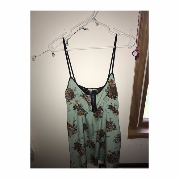 Dress - Picture 1 of 3