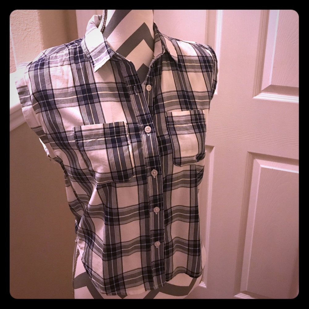 Women's Blouse