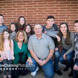 Meet your Posher, Sue