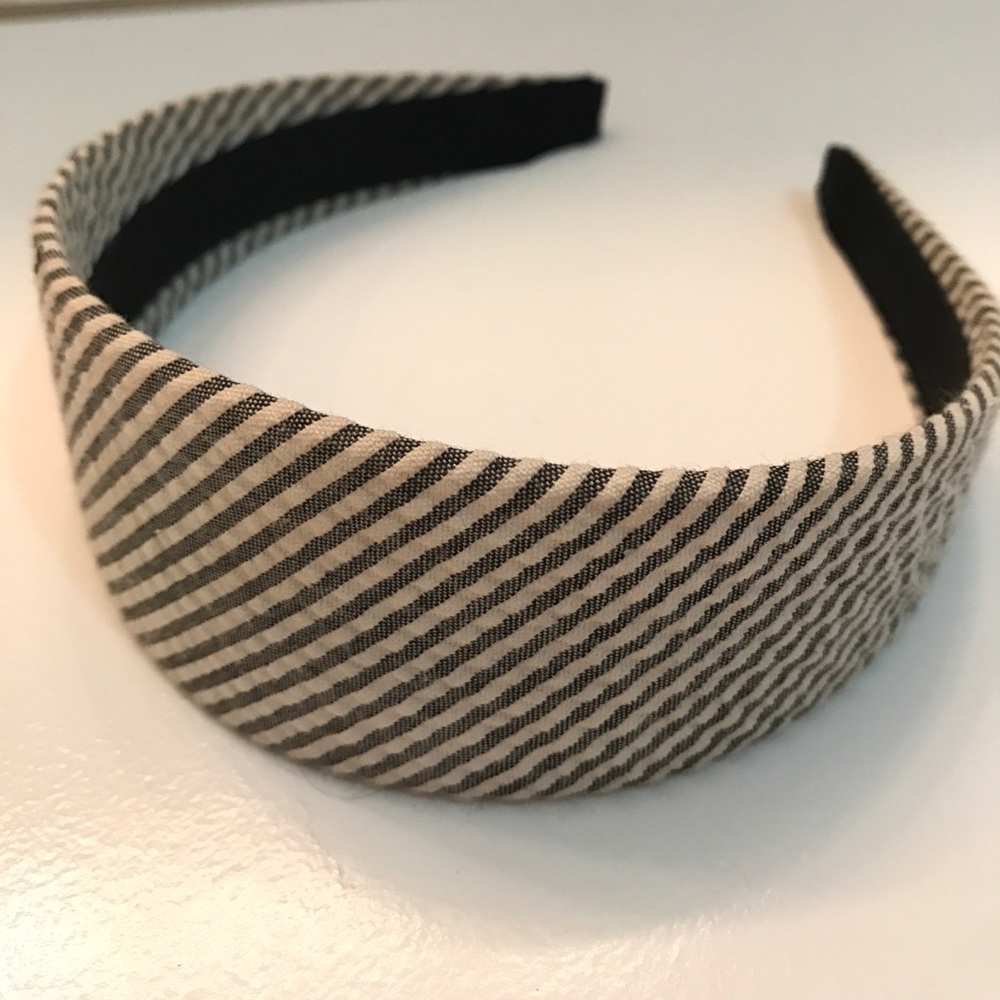 Headband