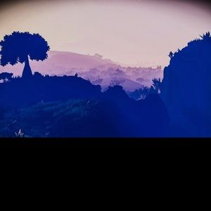 Meet your Posher, Joe