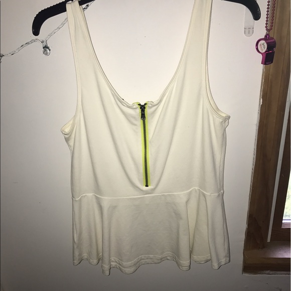 Shirt - Picture 2 of 2