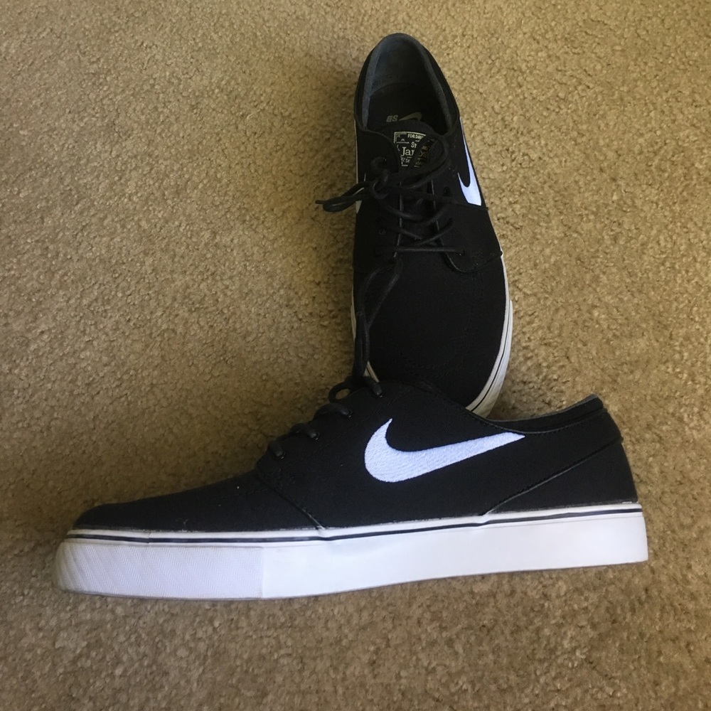 Nike Stefan Janoski