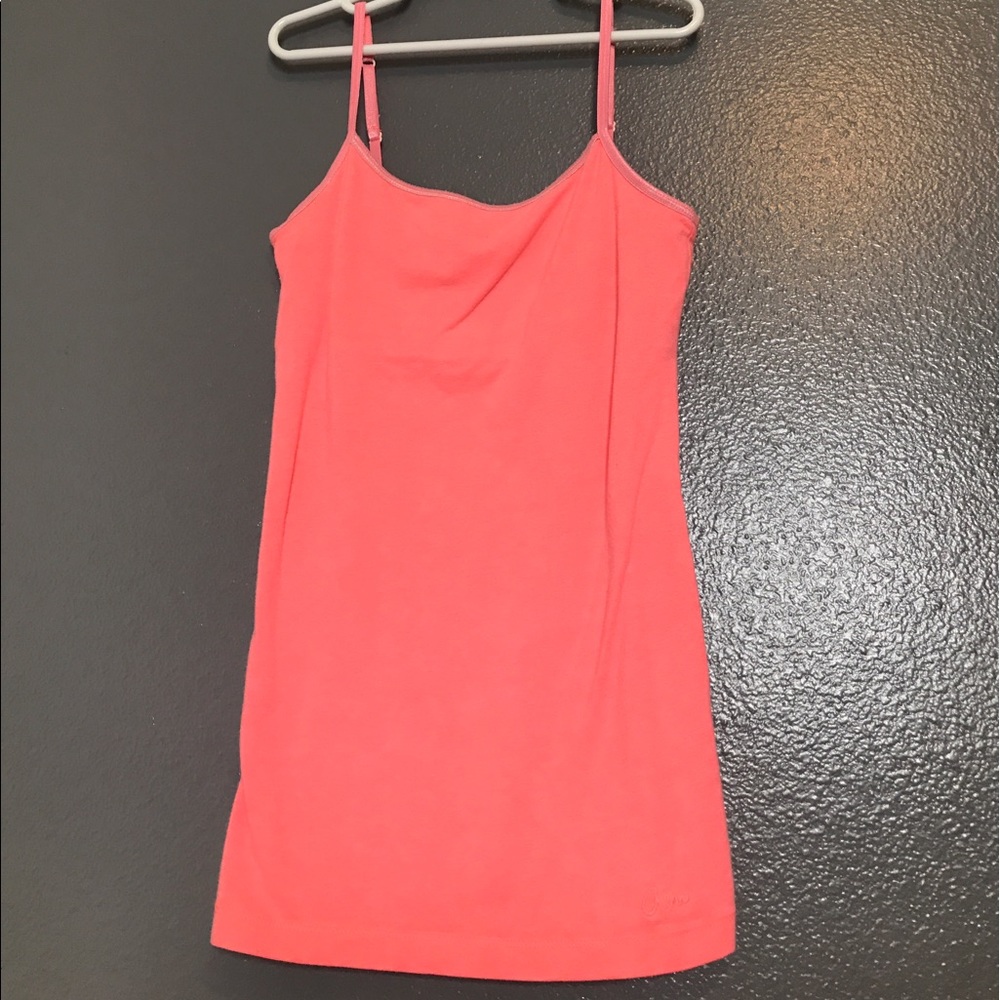 Cute tank tops! Buy all three!
