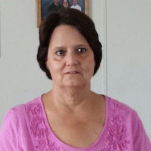 Meet your Posher, Becky