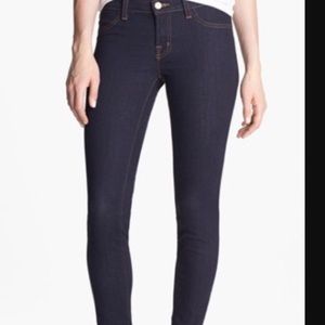 J Brand Skinny Jeans, Starless, Leggings, 26!