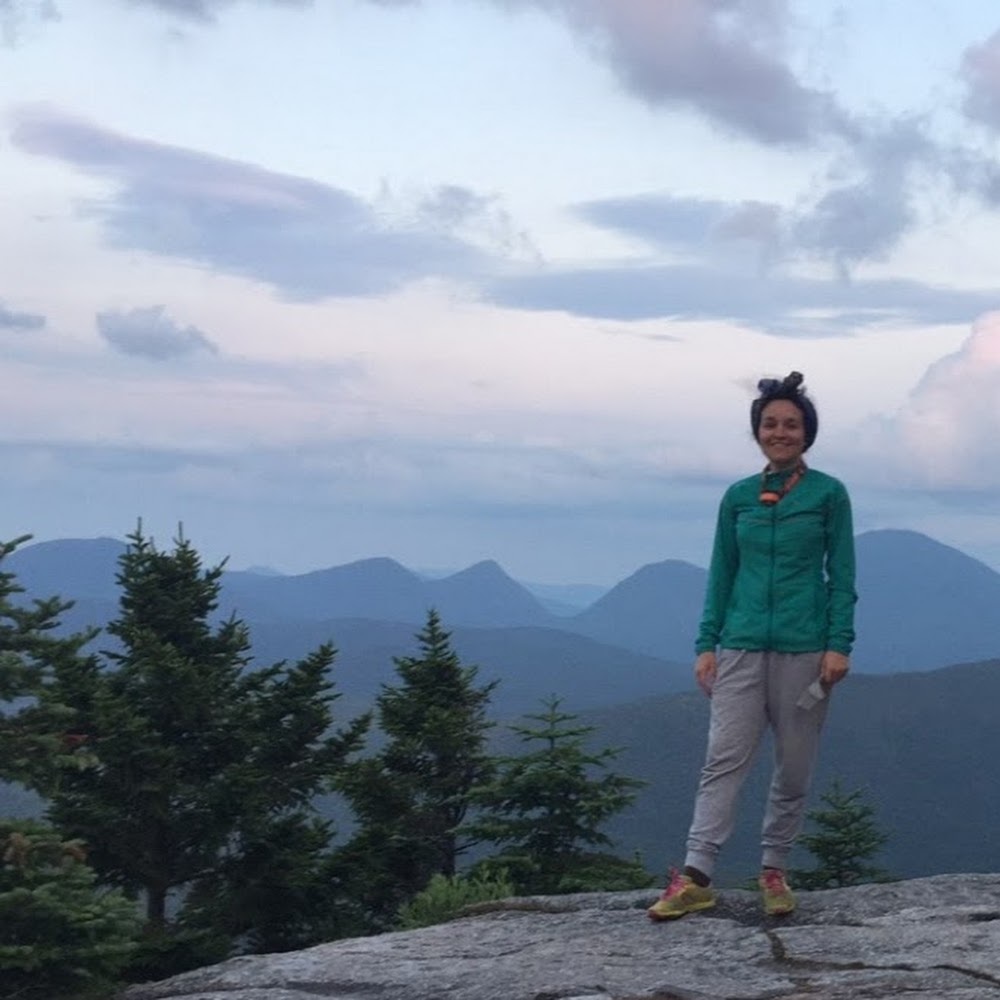 Meet your Posher, Veronica