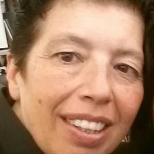 Meet your Posher, Lissa