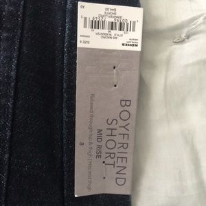 Jennifer Lopez boyfriend shorts