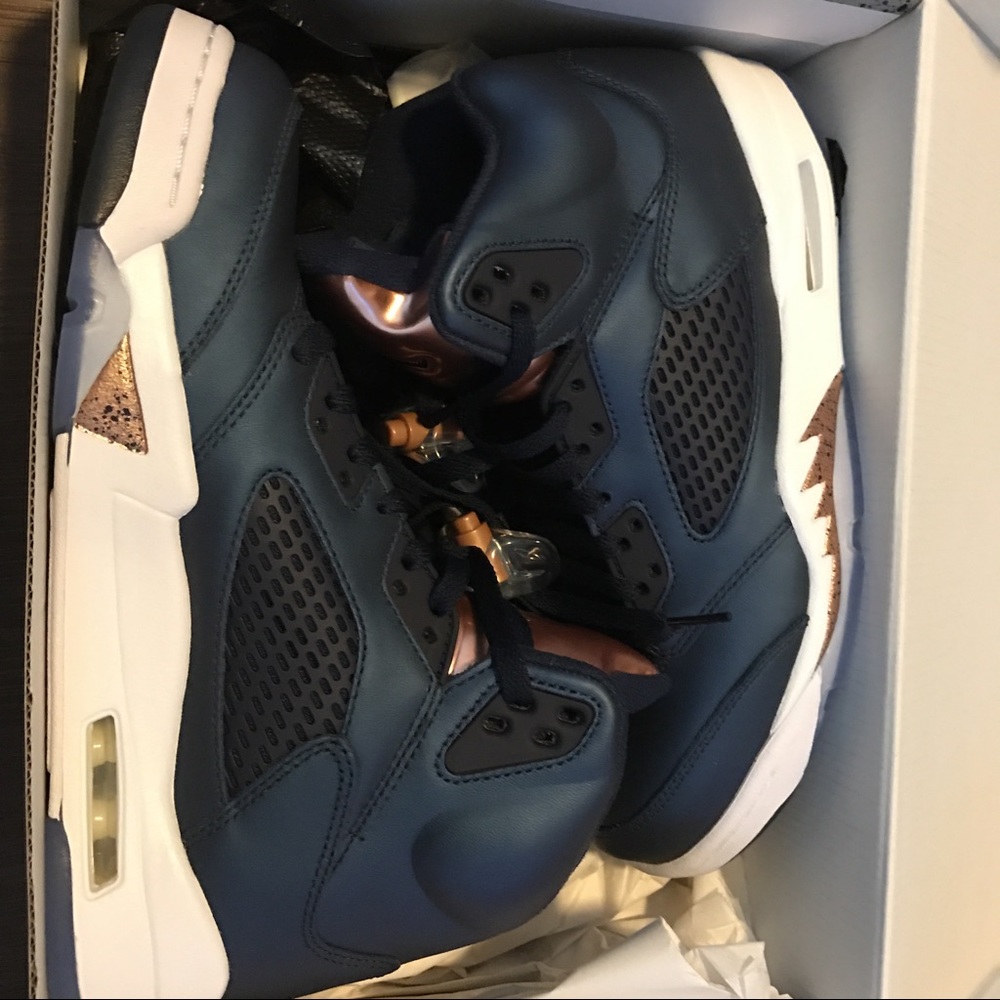 Retro 5