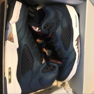 Retro 5