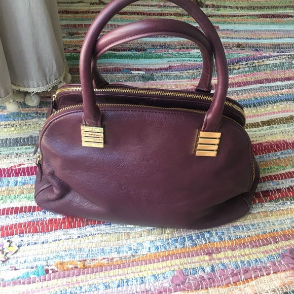 Nordstrom Handbags - Claudia Ciuti Handbag