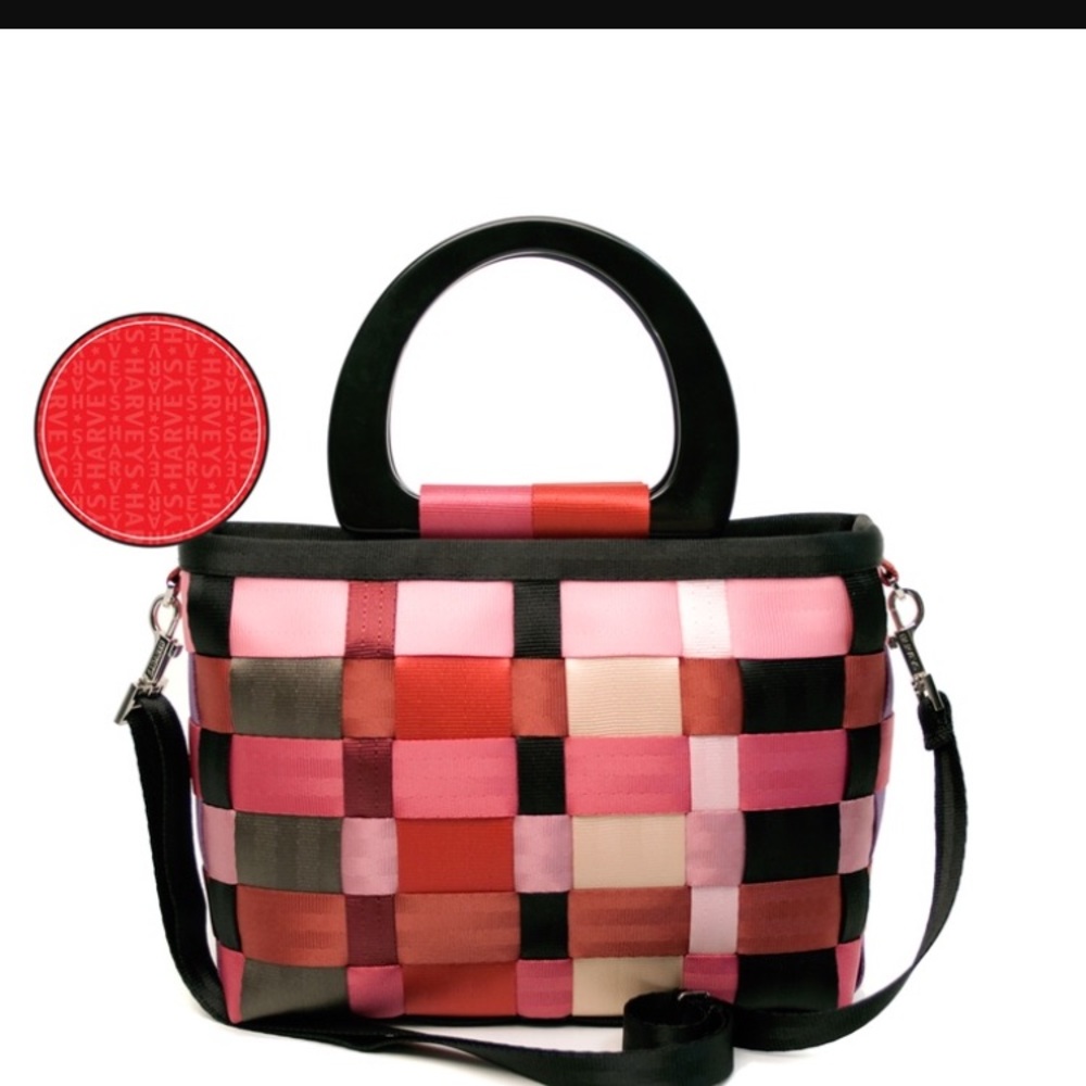 NWOT this is a limited edition Tough Love