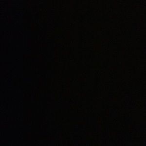 Meet your Posher, Cassie