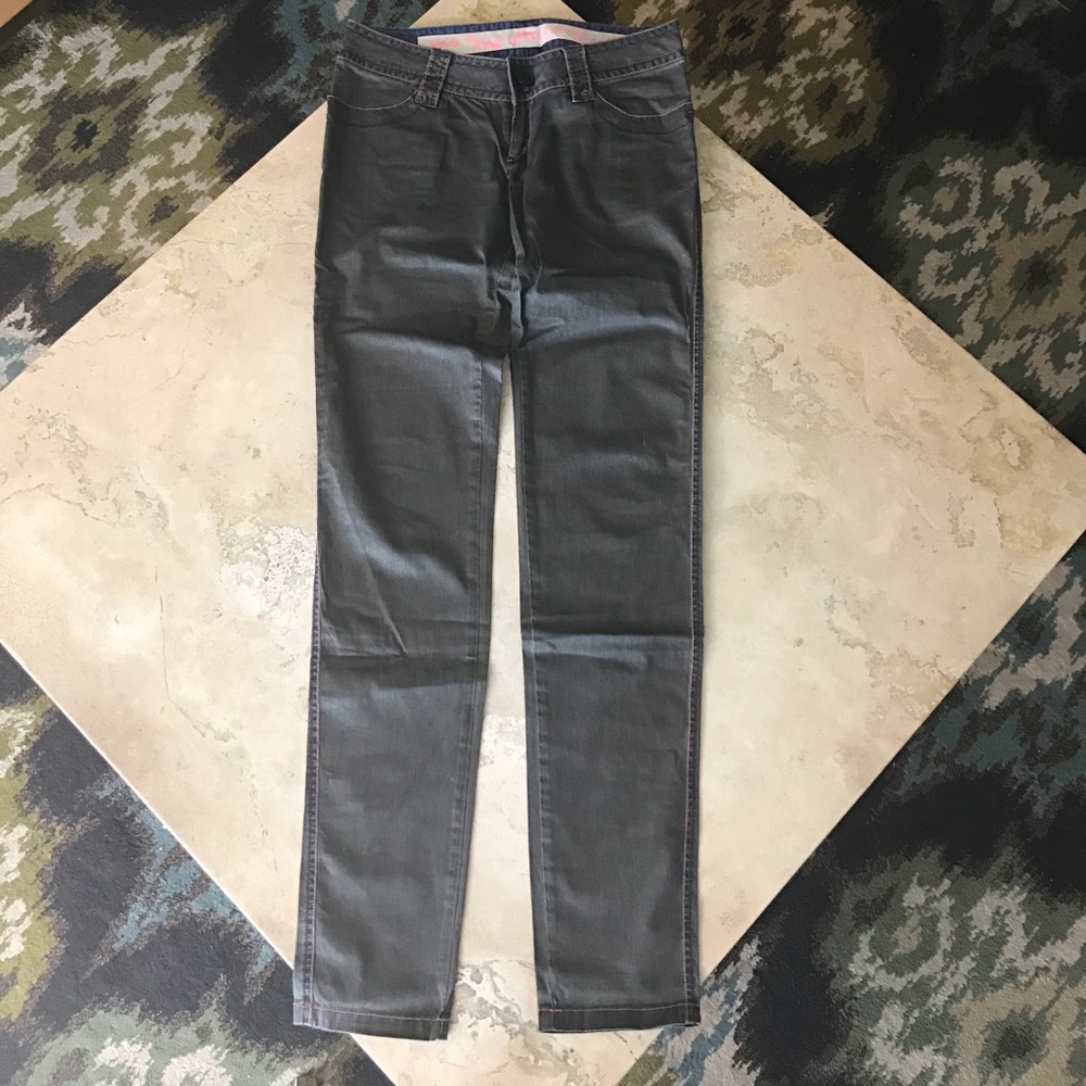 Custo Barcelona Jeans