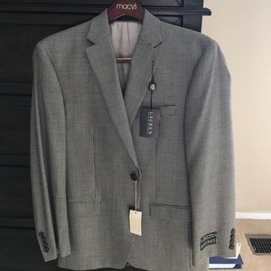 Ralph Lauren sport jacket - Men's