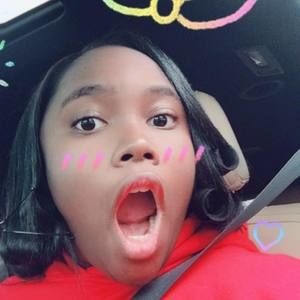 Meet your Posher, Summer