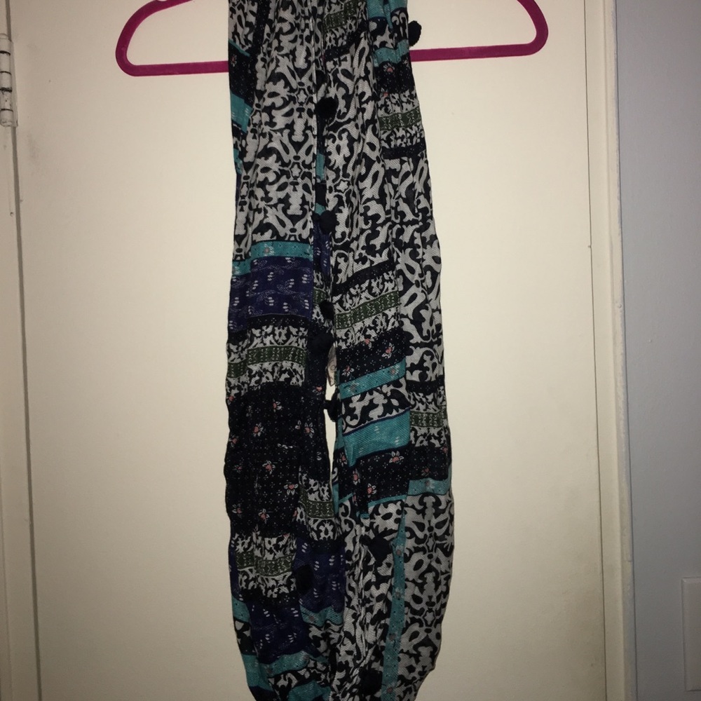 Scarf