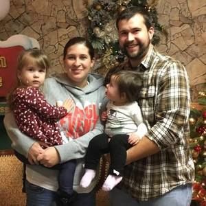 Meet your Posher, Jess