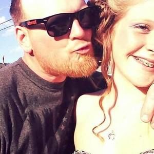 Meet your Posher, Frank