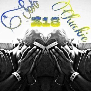 Meet your Posher, Douglas