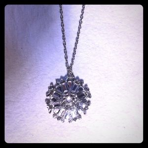 Brand New! Never Worn!