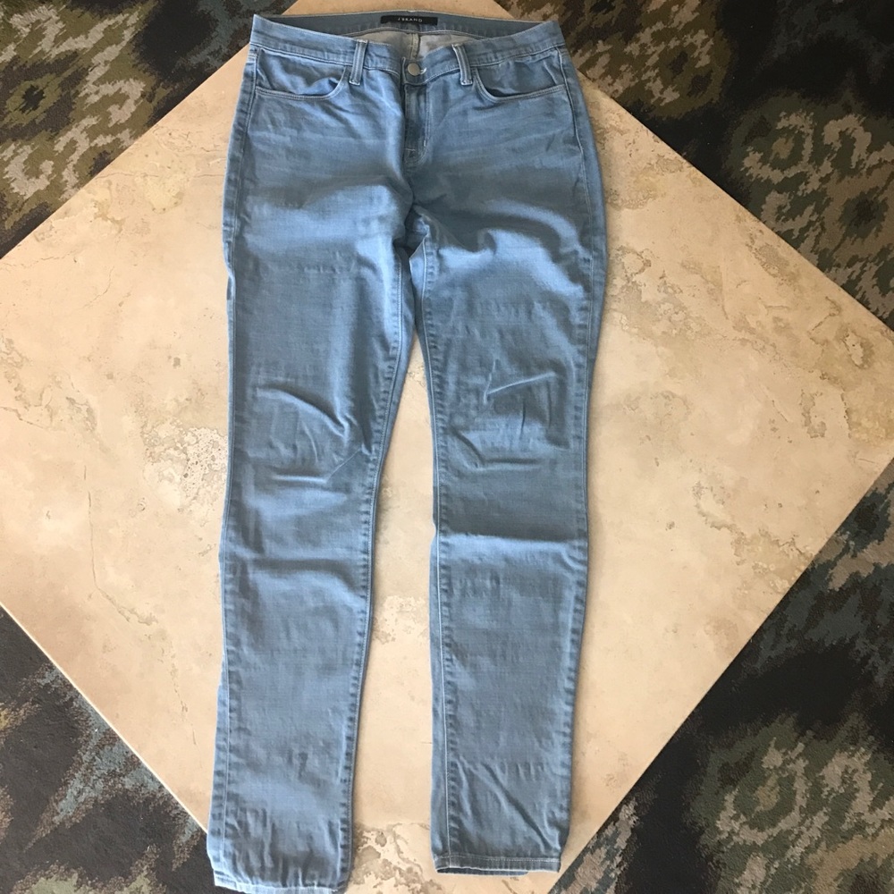 J brand Jeans