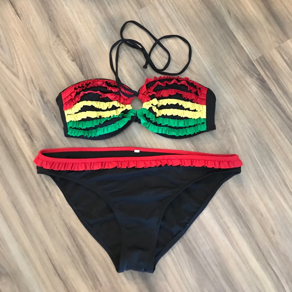 Bikini