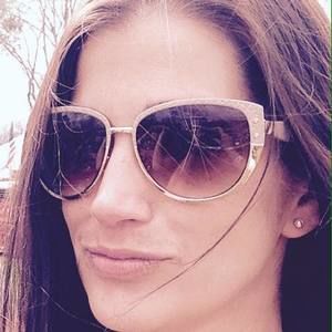 Meet your Posher, Pennylee