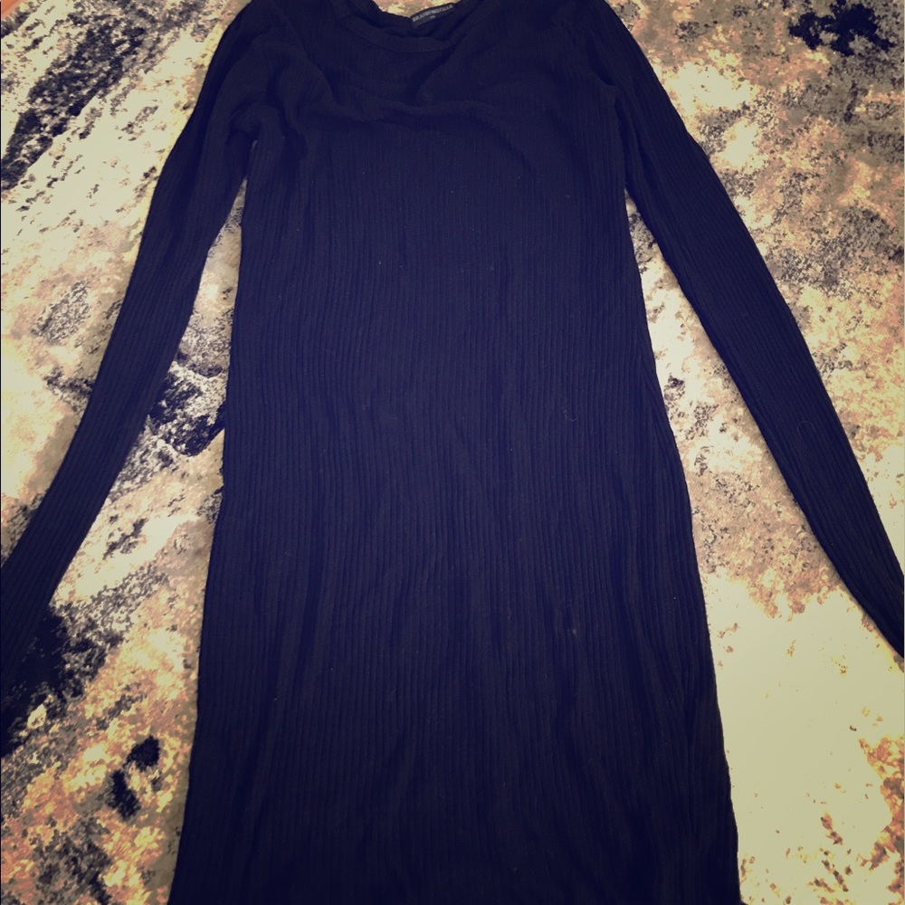 Brandy Melville long dress