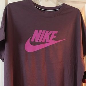 Nike T-shirt 3x