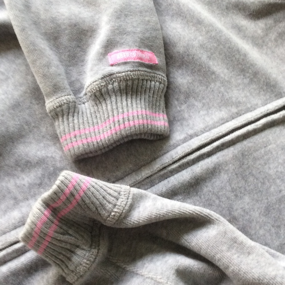 Hoodie - Picture 3 of 4