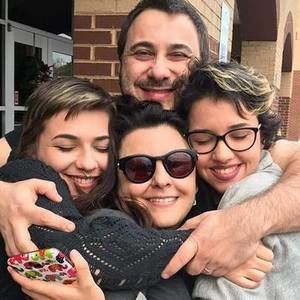 Meet your Posher, Bianca