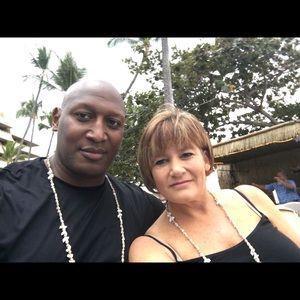 Meet your Posher, Lynnette