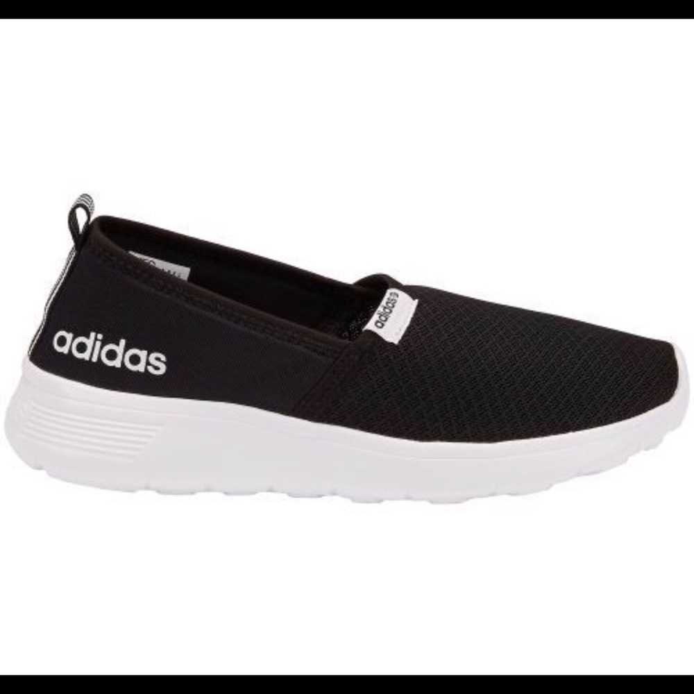 Foam Adidas🌸